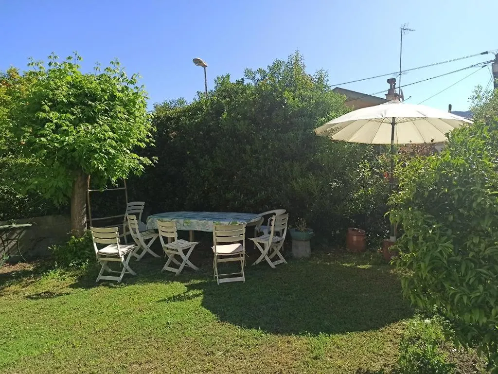 Villa Tres Proche Du Centre Ville location